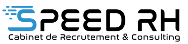 speedrh